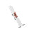 3Pcs Strong Adhesive Lash Lash Extension Tools for Women 2