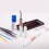 3Pcs Strong Adhesive Lash Lash Extension Tools for Women 6