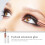 3Pcs Strong Adhesive Lash Lash Extension Tools for Women 8