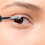 3Pcs Strong Adhesive Lash Lash Extension Tools for Women 5