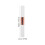 3Pcs Strong Adhesive Lash Lash Extension Tools for Women 3
