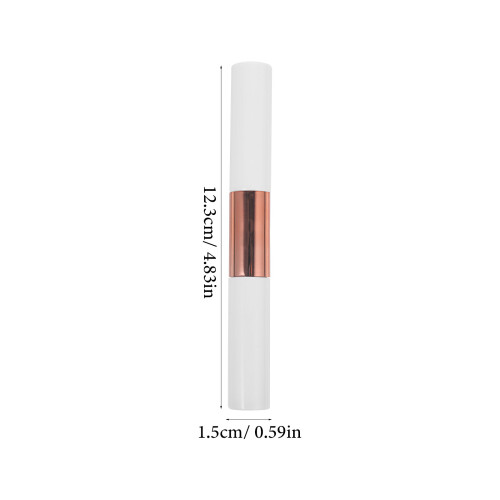 3Pcs Strong Adhesive Lash Lash Extension Tools for Women 2