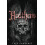 Heathens by Thea Lawrence Paperback Book 1