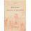 James Ensor by Xavier Tricot Hardcover Book 1