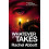 Whatever It Takes by Rachel Abbott Paperback Book 1
