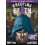 Creeping Beath by Matt J Pike Paperback Book 1