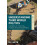 Understanding Third World Politics by Brian Smith Paperback Book 1