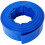 Mangueira de retrolavagem para piscina, azul, reforçada e resistente, em PVC, 1-1/2 polegadas x 50 pés (3,8 cm x 15,2 m). 3