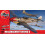 Airfix Airfix Messerschmitt Bf109G-6 1/72 A02029B 1