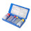 DEAPEX fornitore di pH pH per SPA 3