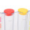 Portable Ph Water Quality Test Kit Swimming Pool Spa Test Indicator 5PC 8