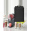 Nylon-Slush-Maker-Abdeckung, wasserdicht und staubdicht, mit Griff 5
