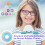 Orthodontische beugelketting, 10 rollen, 4,5 meter 2
