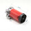 Kit compressor de ar elétrico 12V/24V para carros e caminhões 5