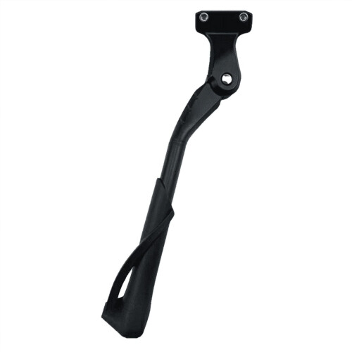 Novidades para suporte lateral ajustável para bicicletas de 20, 24 e 26 polegadas. 1