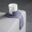 Koppholderbrett, Silikon, Universal, Lenestol, Sofa, Lenestol 4