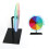 Prize Wheel with Stand for Party Events 1 Pack 5