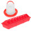 Chicken Feeding Box Poultry Food Container 1 Set 8