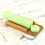 Khaki Handgemaakte Soap Cutter DIY Snijhulp 4