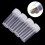 Embroidery Tube Container for Sewing Needles 50 pcs 7