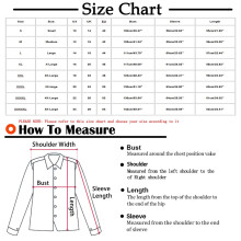 Women's Solid Zipper Hooded Sweatshirt, Long Sleeve Pullover Jacket with Drawstring & Pockets, Loose Fit Streetwear Top – Sky Blue, 5XL