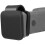 Trailer Hitch Cover Plug for 1.25 Inch Receiver 6