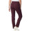 Calça jeans reta Amanda de cintura alta para mulheres e tamanhos plus size, comprimento regular de 30 polegadas (76 cm), comprimento da perna curto 2