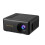Projetor portátil 4K com HDMI, USB e Bluetooth 2