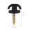 HOMEMAXS Trunk Hooks for Camping Gear 4pcs 2