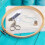 Embroidery Tube Container for Sewing Needles 50 pcs 4