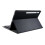 Keyboard Case for Samsung Galaxy Tab S10 Ultra A910B A91 8