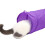Cat Tunnel Toy with Scratcher 1 Pack 5