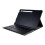 Keyboard Case for Samsung Galaxy Tab S10 Ultra A910B A91 7
