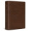 ESV Chronological Bible Other Book 1