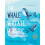 The Whale Who Ate Plastic by Stephanie OConnor Paperback Book 1