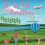 A is for Aviation by Darrin Eugene Pillman Paperback Book 1