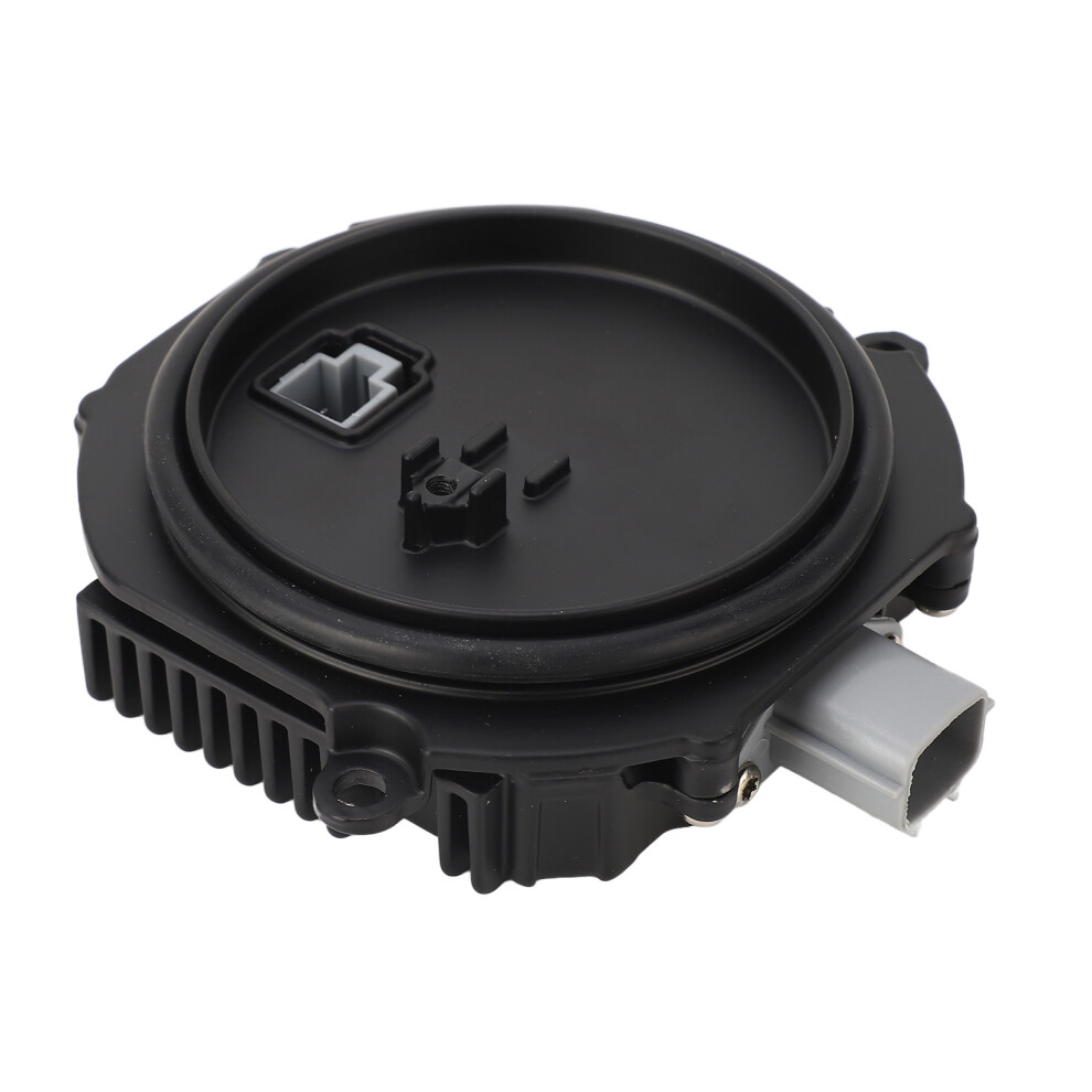 Xenon Headlight Ballast Murano 7444352752379