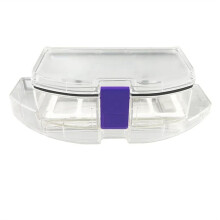 For Freo / J3 Robot Vacuum Dust Box Replacement Parts Accessories
