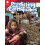 Predicting Earthquakes by Kristy Stark Paperback Book 1