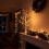 2FT Mini Twig Christmas Tree White Birch LED Tabletop Xmas Home Decor 6