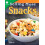 Selling More Snacks by Vickie An Paperback Book 1
