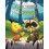Quackers and Cheese by Samantha Patterson Paperback Book 1