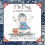 He Ping by Lorilei Ching Paperback Book 1