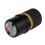 Dynamic Mic Cores Replacement Microphone Cores For Clear Voice In Noisy Environments Durable Construction 1