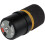 Dynamic Mic Cores Replacement Microphone Cores For Clear Voice In Noisy Environments Durable Construction 5