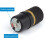 Dynamic Mic Cores Replacement Microphone Cores For Clear Voice In Noisy Environments Durable Construction 2