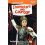 Communicate Characters with Courage by Ben Nussbaum Paperback Book 1