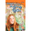 Where Does Your Money Go by Christine Dugan Paperback Book 1