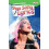 Communicate Pop Song Lyrics by Dona Herweck Rice Paperback Book 1