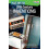 Tech World by Jenna Winterberg Paperback Book 1